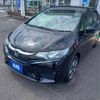 honda fit 2015 -HONDA--Fit DAA-GP5--GP5-4300208---HONDA--Fit DAA-GP5--GP5-4300208- image 1