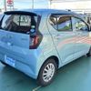 daihatsu mira-e-s 2021 -DAIHATSU--Mira e:s 5BA-LA350S--LA350S-0249294---DAIHATSU--Mira e:s 5BA-LA350S--LA350S-0249294- image 11