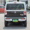 suzuki hustler 2024 CFJ1618639 image 3