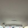 honda zest 2011 CFJ8346178 image 17