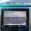 toyota alphard 2009 CFJ1647590 image 20