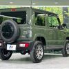 suzuki jimny 2023 -SUZUKI--Jimny 3BA-JB64W--JB64W-313***---SUZUKI--Jimny 3BA-JB64W--JB64W-313***- image 18