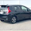 honda fit-hybrid 2016 CFJ1612313 image 16
