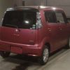 suzuki mr-wagon 2014 -SUZUKI--MR Wagon DBA-MF33S--MF33S-425715---SUZUKI--MR Wagon DBA-MF33S--MF33S-425715- image 2