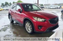 mazda cx-5 2013 -MAZDA--CX-5 LDK-KE2FW--KE2FW-128102---MAZDA--CX-5 LDK-KE2FW--KE2FW-128102-