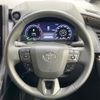 toyota alphard 2025 CFJ1836629 image 12