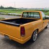 chevrolet c-1500 1993 GOO_NET_EXCHANGE_0209341A30250702W001 image 18