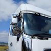 nissan diesel-ud-quon 2019 CFJ1825301 image 17