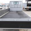 nissan atlas 2017 GOO_NET_EXCHANGE_0709067A30250515W001 image 20