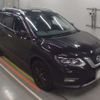 nissan x-trail 2019 -NISSAN--X-Trail DBA-NT32--NT32-313488---NISSAN--X-Trail DBA-NT32--NT32-313488- image 10