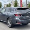 subaru levorg-layback 2024 -SUBARU 【高松 310ｾ2857】--Levorg Layback VN5--074782---SUBARU 【高松 310ｾ2857】--Levorg Layback VN5--074782- image 9