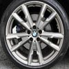 bmw x2 2019 -BMW--BMW X2 3BA-YN20--WBAYN12090EG20100---BMW--BMW X2 3BA-YN20--WBAYN12090EG20100- image 12