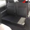 suzuki jimny 2011 -SUZUKI 【三重 582ｾ5947】--Jimny JB23W-663890---SUZUKI 【三重 582ｾ5947】--Jimny JB23W-663890- image 11