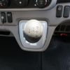 mitsubishi-fuso canter 2017 -MITSUBISHI--Canter TPG-FEB50--FEB50-554313---MITSUBISHI--Canter TPG-FEB50--FEB50-554313- image 18