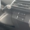 peugeot 3008 2020 CFJ1800613 image 11