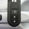 toyota tank 2019 -TOYOTA--Tank DBA-M910A--M910A-0069445---TOYOTA--Tank DBA-M910A--M910A-0069445- image 17