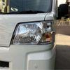 daihatsu hijet-van 2025 -DAIHATSU 【福岡 480ﾊ3234】--Hijet Van 3BD-S700V--S700V-0160748---DAIHATSU 【福岡 480ﾊ3234】--Hijet Van 3BD-S700V--S700V-0160748- image 43