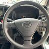 daihatsu mira-e-s 2022 quick_quick_5BA-LA350S_LA350S-0324244 image 9
