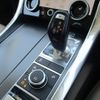 land-rover range-rover 2020 -ROVER--Range Rover 3CA-LW3WHE--SALWA2AW8MA753810---ROVER--Range Rover 3CA-LW3WHE--SALWA2AW8MA753810- image 8