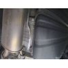 toyota alphard 2021 -TOYOTA--Alphard AGH30W-0392837---TOYOTA--Alphard AGH30W-0392837- image 13