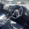 nissan x-trail 2021 -NISSAN--X-Trail 5BA-NT32--NT32-611246---NISSAN--X-Trail 5BA-NT32--NT32-611246- image 2