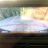 toyota pixis-van 2023 quick_quick_S710M_S710M-0003475 image 6