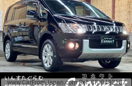 mitsubishi delica-d5 2011 -MITSUBISHI--Delica D5 DBA-CV5W--CV5W-0608227---MITSUBISHI--Delica D5 DBA-CV5W--CV5W-0608227-