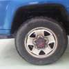 toyota townace-truck 1992 CFJ3641942 image 20