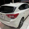 subaru impreza-wagon 2018 -SUBARU--Impreza Wagon DBA-GT6--GT6-036354---SUBARU--Impreza Wagon DBA-GT6--GT6-036354- image 18