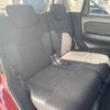 daihatsu move 2016 -DAIHATSU--Move DBA-LA150S--LA150S-0107697---DAIHATSU--Move DBA-LA150S--LA150S-0107697- image 9