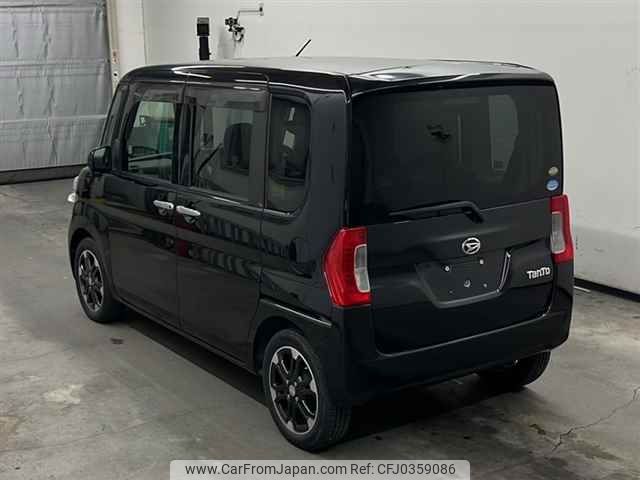 daihatsu tanto 2016 -DAIHATSU--Tanto LA600S-0423920---DAIHATSU--Tanto LA600S-0423920- image 2