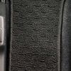 suzuki solio 2023 -SUZUKI 【名古屋 508ﾃ 412】--Solio 5AA-MA37S--MA37S-155612---SUZUKI 【名古屋 508ﾃ 412】--Solio 5AA-MA37S--MA37S-155612- image 20