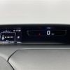 nissan serena 2017 -NISSAN--Serena DAA-GFC27--GFC27-069522---NISSAN--Serena DAA-GFC27--GFC27-069522- image 3