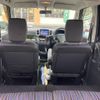 suzuki solio 2012 -SUZUKI--Solio DBA-MA15S--MA15S-651471---SUZUKI--Solio DBA-MA15S--MA15S-651471- image 26