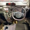 toyota porte 2014 -TOYOTA--Porte DBA-NCP141--NCP141-9144409---TOYOTA--Porte DBA-NCP141--NCP141-9144409- image 7