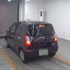 suzuki alto-eco 2014 quick_quick_DBA-HA35S_HA35S-172793 image 5