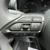toyota yaris 2020 GOO_JP_700055065930250714001 image 38