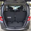 honda freed 2016 quick_quick_DBA-GB3_GB3-5501287 image 6
