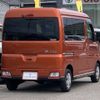 daihatsu atrai 2022 CFJ1728996 image 6