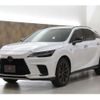 lexus rx 2023 -LEXUS 【名古屋 350ﾘ 826】--Lexus RX 5BA-TALA15--TALA15-1003003---LEXUS 【名古屋 350ﾘ 826】--Lexus RX 5BA-TALA15--TALA15-1003003- image 1