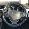 toyota auris 2017 -TOYOTA--Auris DAA-ZWE186H--ZWE186-1006646---TOYOTA--Auris DAA-ZWE186H--ZWE186-1006646- image 14