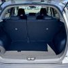 nissan note 2022 -NISSAN--Note 6AA-E13--E13-081371---NISSAN--Note 6AA-E13--E13-081371- image 19
