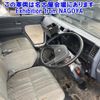 isuzu elf-truck 1993 -ISUZU--Elf NKR58EA-7259503---ISUZU--Elf NKR58EA-7259503- image 5