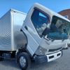 mitsubishi-fuso canter 2011 GOO_NET_EXCHANGE_0401987A30230919W002 image 17