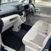 daihatsu move 2022 CFJ1198847 image 6