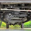 suzuki jimny 2018 quick_quick_JB64W_JB64W-108504 image 19