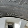 mitsubishi pajero 2012 -MITSUBISHI--Pajero CBA-V97W--V97W-0500157---MITSUBISHI--Pajero CBA-V97W--V97W-0500157- image 6