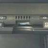 lexus ct 2017 CFJ1823087 image 12