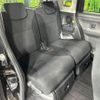 daihatsu move-canbus 2016 CFJ1573896 image 9