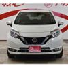 nissan note 2020 -NISSAN--Note DAA-SNE12--SNE12-030207---NISSAN--Note DAA-SNE12--SNE12-030207- image 2